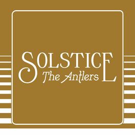 Album cover of Solstice (Edit)