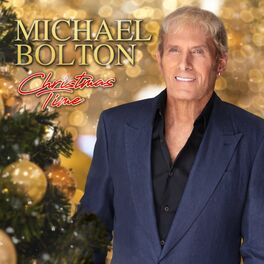 Album cover of Christmas Time