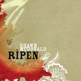 Album cover of Ripen