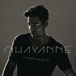 Album picture of Humanos a Marte