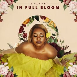 Album cover of In Full Bloom