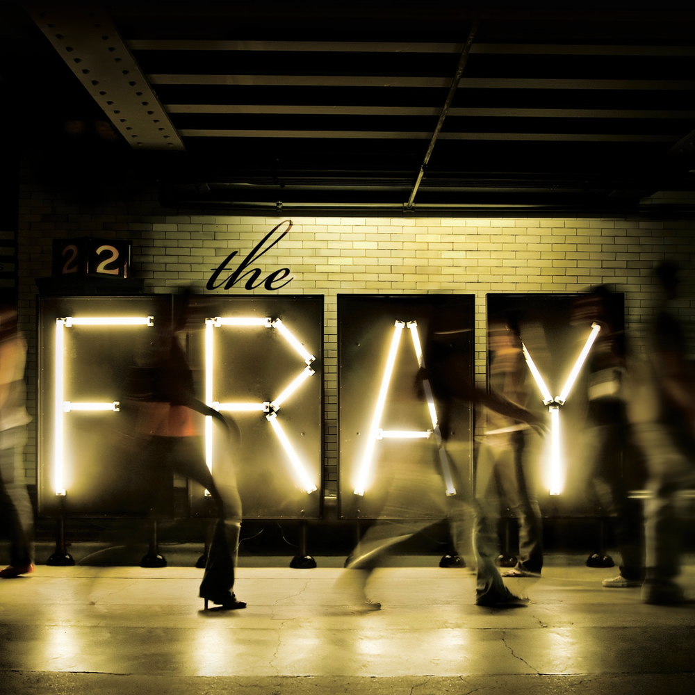 the fray fair fight documentary download torrents the fray fair fight documentary download torrents