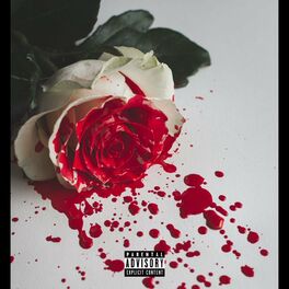 Album cover of Roses