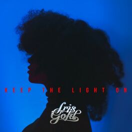 Album cover of Keep the Light On