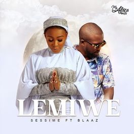 Album cover of LEMIWE