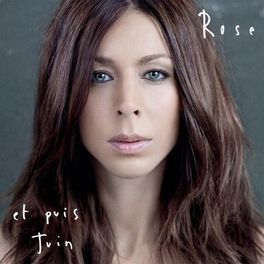 Album cover of Et puis juin