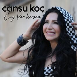 Album cover of Çay Var İçersen