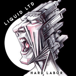 Album cover of Hard Labor