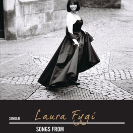 Album cover of Songs From Movies And Musicals