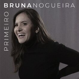 Album cover of Primeiro