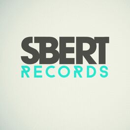 Album cover of Reverb Nation