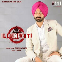 Tarsem jassar 2025 new song