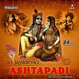 jayadeva ashtapadi lyrics jayadeva ashtapadi lyrics