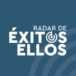 Album cover of Radar de Éxitos: Ellos