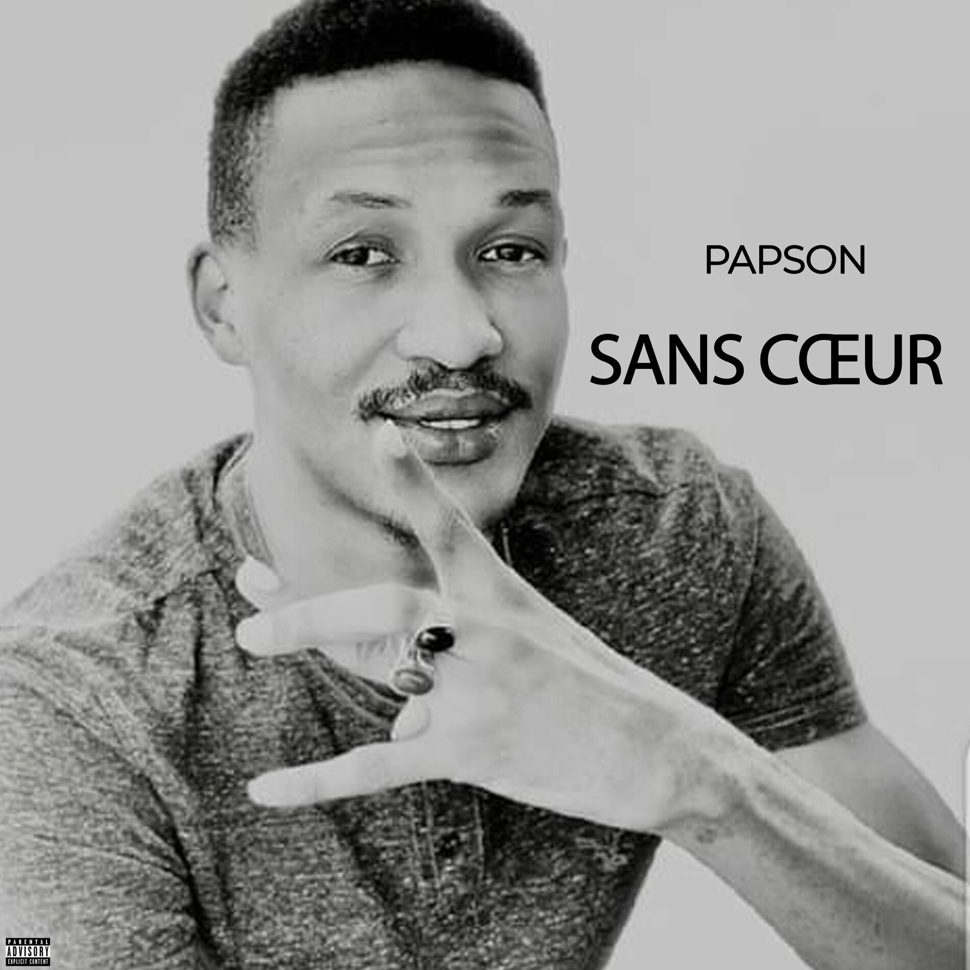 Papson - La mort ou tchitchi : chansons et paroles | Deezer