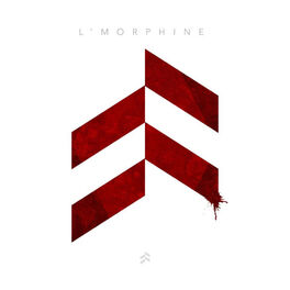 Album cover of Lmorphiniya 32