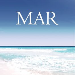 Album cover of Som do Mar