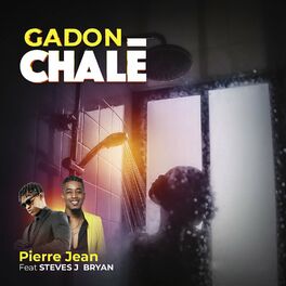 Album cover of Gadon Chale