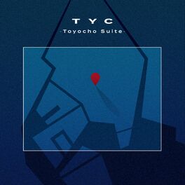 Tyc: albums, songs, playlists | Listen on Deezer