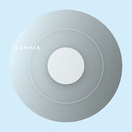 Album cover of Dot Circle Globe
