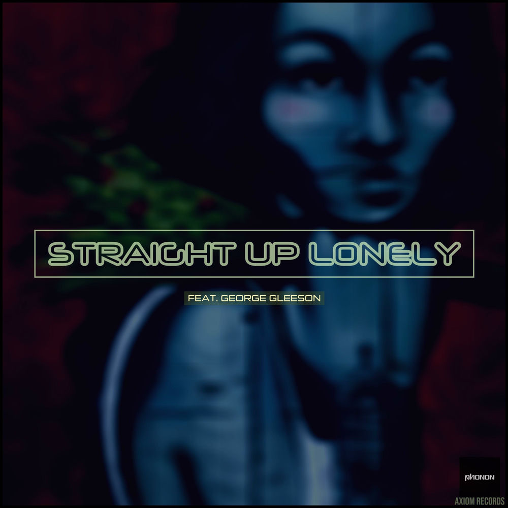 Straight up перевод песни. Straight up перевод песни