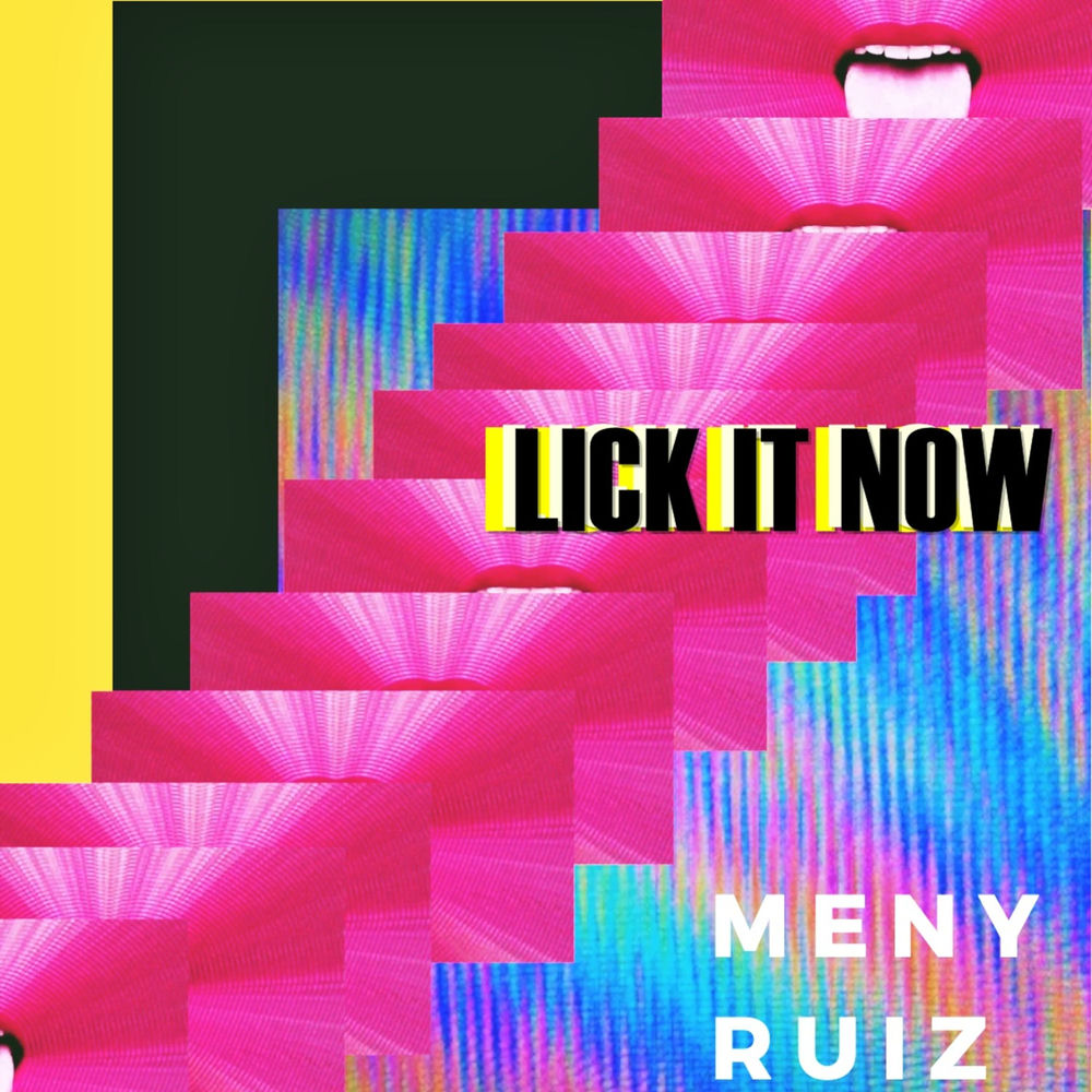 20 fingers ft. Lick it. Lisa hyper. Lick трек. песни lick.