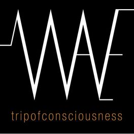 Album cover of Trip of Consciousness