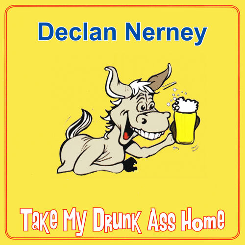 Drunk Ass