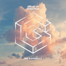 Album cover of The Difference