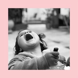 Album cover of PROTÓTIPO