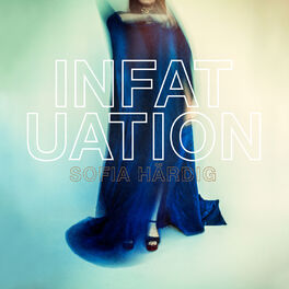 Album picture of Infatuation