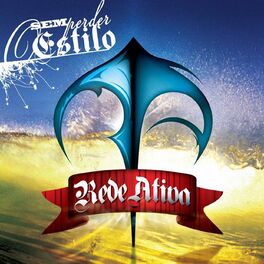 Album cover of Sem Perder o Estilo