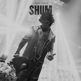 Album cover of SHUM