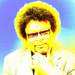 Album cover of Bob Lo Island (Remix)