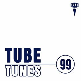 Album cover of Tube Tunes, Vol. 99