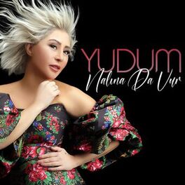 Album cover of Nalına da Vur