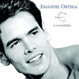 Album cover of A Escondidas