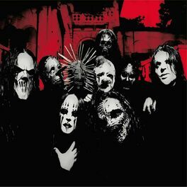 Slipknot: albums, songs, playlists | Listen on Deezer