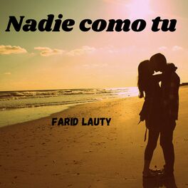 Album cover of Nadie Como Tu