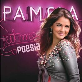 Album cover of Ritmo e Poesia