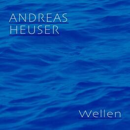 Album cover of Wellen