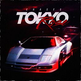 Album cover of Chases