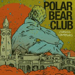 Polar Bear Club: albums, songs, playlists | Listen on Deezer