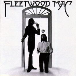 Album picture of Fleetwood Mac