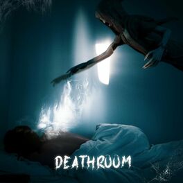 Album cover of Deathroom