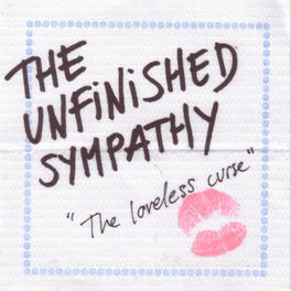 The Unfinished Sympathy Avida Dollars Escuchar En Deezer deezer