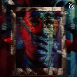 Album cover of Wait EP