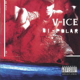 Album cover of Bi-Polar