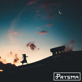 Album cover of Prysma