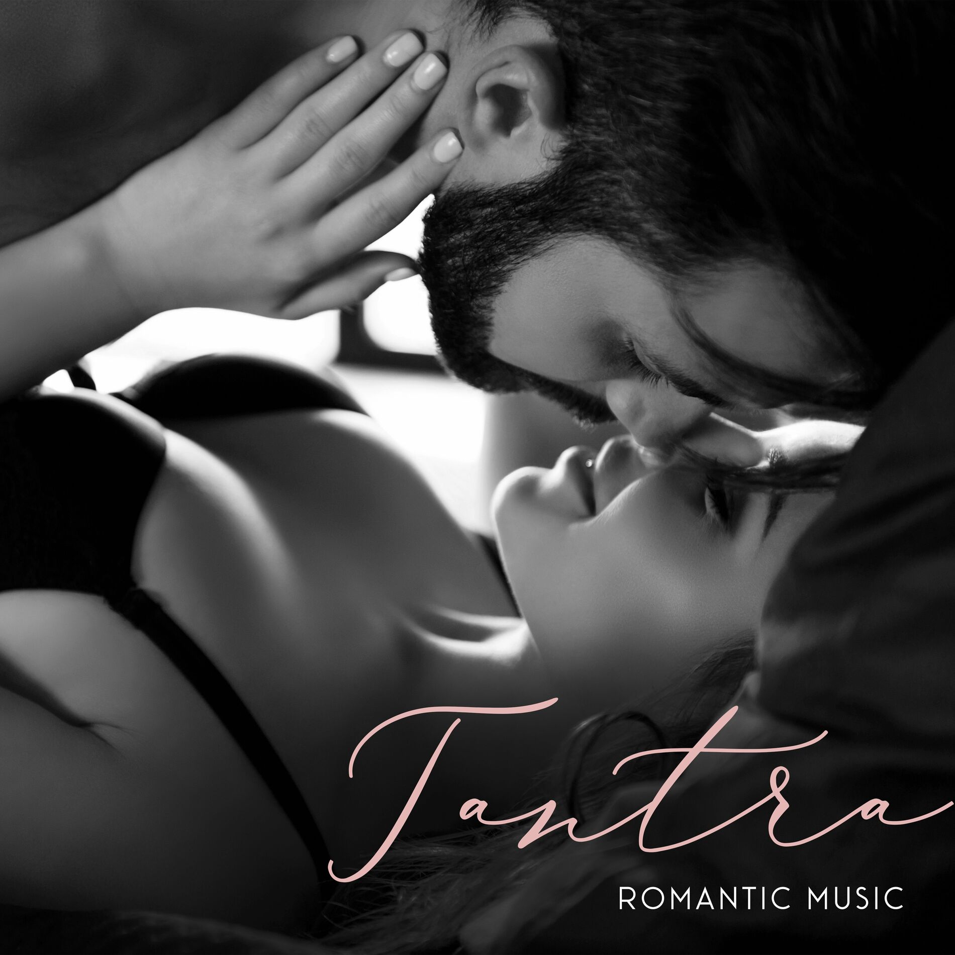 Tantric Sex Background Music Experts - Tantra Romantic Music: Buddhist  Mantra, Meditation To Enhance Your Love Life, Yoga for Couples, Chakra  Opening, Tantric Sex: lyrics and songs | Deezer